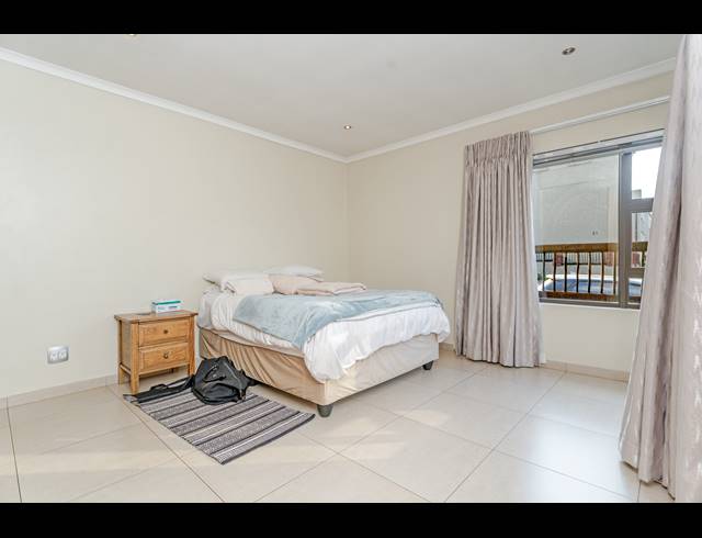 3 BEDROOM HOUSE FOR SALE IN BARBEQUE DOWNS